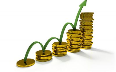 How to help lower your insurance premiums