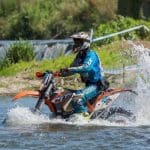 bigstock Javier Romero Lacueva esp 135447716 e1475329133760