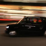 What'S Public Liability Insurance For Taxi Drivers And Do I Want It? - Insurance Comparison For All Sizes Businesses | My Money Comparison bigstock London Black Taxi Cab 4218047