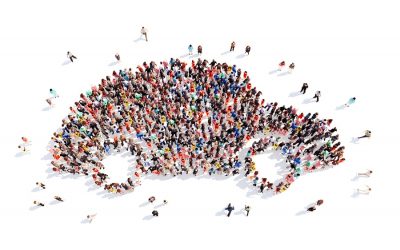 General questions about insurance answered