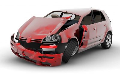 Autumn Statement – Not good news for your Car Insurance Premiums!