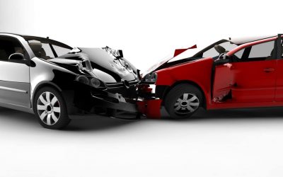 Tips on buying Car Insurance