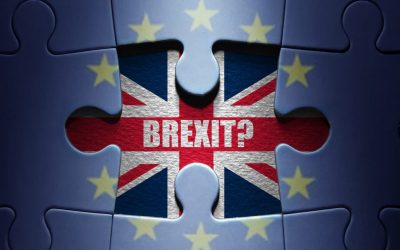 Whats the Brexit impact on UK car manufacturer?