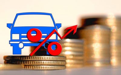 With Insurance Premium Tax on the rise