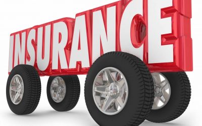 Isn’t it time that admin fees to change your car insurance?