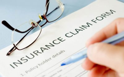 Looking at home insurance? The big providers won’t accept your claims…