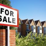 Struggles To Increase House Prices As Purse Strings Tighten… - Compare Uk Insurance Quotes | Fca‑Regulated | Mymoneycomparison for sale