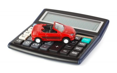 3 Warnings Before Moving Car Insurance Companies