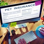 A Good Life Insured For Your Pet - Compare Uk Insurance Quotes | Fca‑Regulated | Mymoneycomparison Pet Insurance