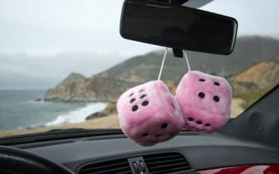 Had your car insurance claim rejected when you weren’t to fault?