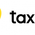 Taxify - Looks Like Uber Has Competition In London, Well It Did For Three Days Anyway! - Independent Specialist Insurance Comparison taxify