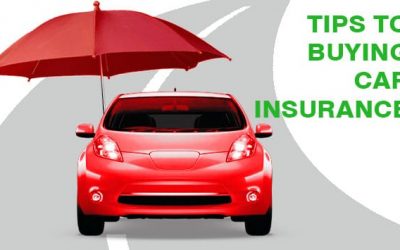 Tips to keep the costs of your vehicle and its insurance down