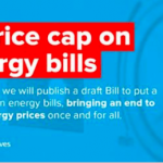 Energy Price Cap Is A Cover Up! - Compare Uk Insurance Quotes | Fca‑Regulated | Mymoneycomparison Energy prices