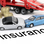 Car Insurance