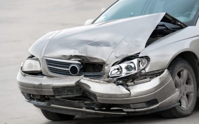 Cheaper car insurance for the first time since 2014