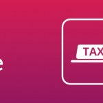 header taxi insurance 201409