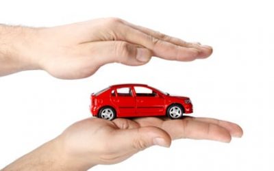 Best Tips on How to Get Cheaper Motor Insurance