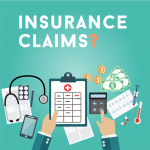 Insurance Claims EN