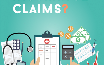 Which 2 Insurance Product Claims Rarely Gets Paid Out?