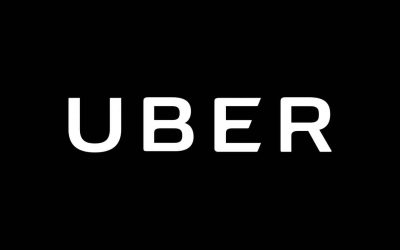 Plan Insurance for Uber Drivers could be cancelled