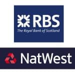 NatWest & RBS Ending Bills Cashback Scheme