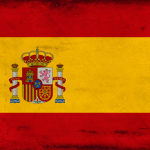 Spain Set To Reopen To Overseas Tourists In July - Independent Specialist Insurance Comparison spain