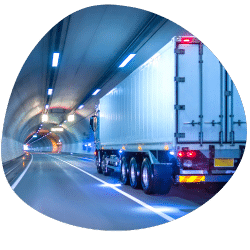 44 tonne truck insurance