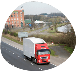 hgv insurance