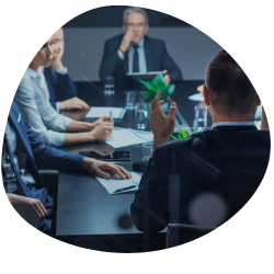 Directors & Officers Insurance