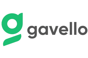 Gavello gavello