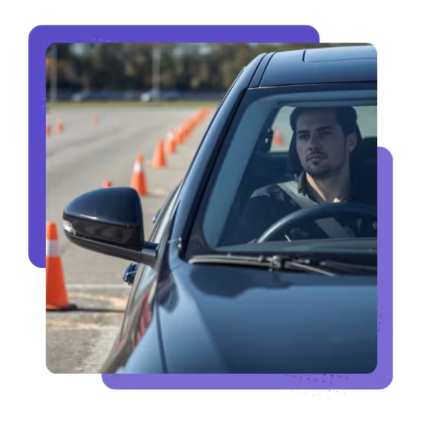 driving school insurance