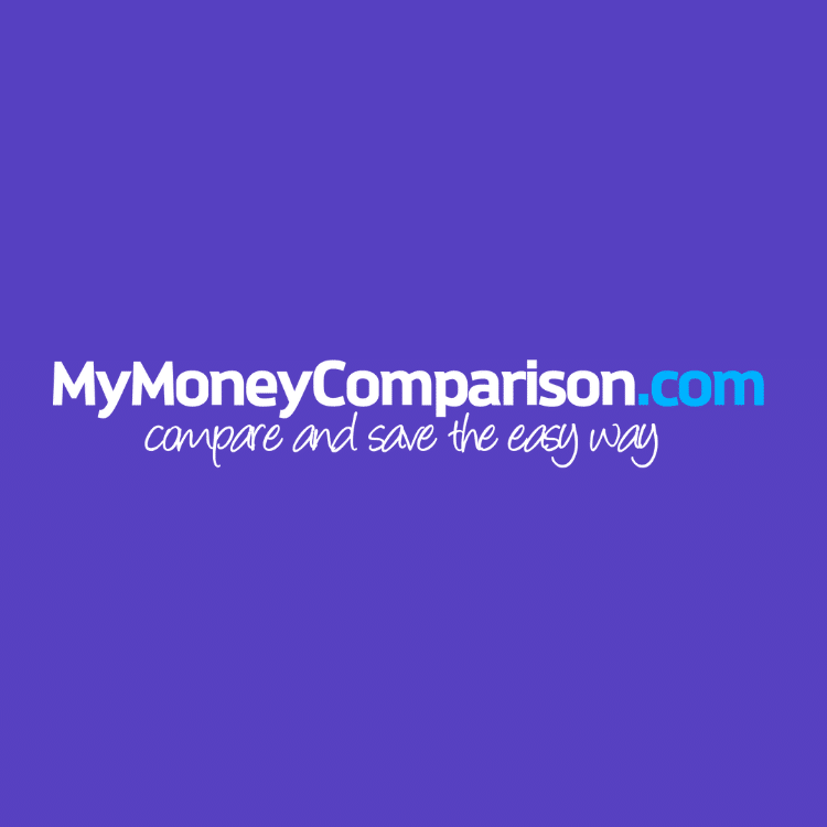 why compare with mymoneycomparison.com