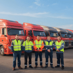 Hgv Fleet Insurance: Operator Licences, Tachographs &Amp; Cover - Independent Specialist Insurance Comparison HGV Fleet Insurance: Operator Licences, Tachographs & Cover