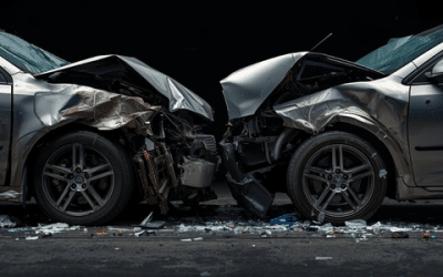 How to Make a Fleet Insurance Claim