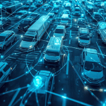 guide to fleet management UK