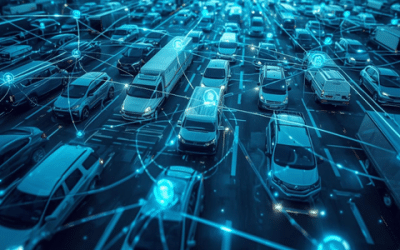 What Is Fleet Management? A Complete UK Guide for Businesses