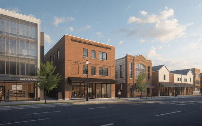 What Is Commercial Property Insurance?