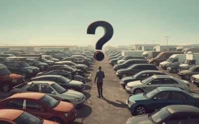 What is Fleet Insurance for New Businesses