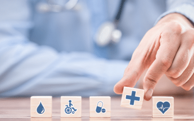 What Is Private Health Insurance? Simple Guide