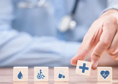 Home New Page - Independent Specialist Insurance Comparison What Is Private Health Insurance? Simple Guide