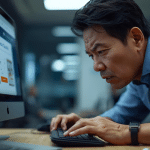 Why can't I get a fleet insurance quote online a manager trying to get a fleet insurance quote online but unable to