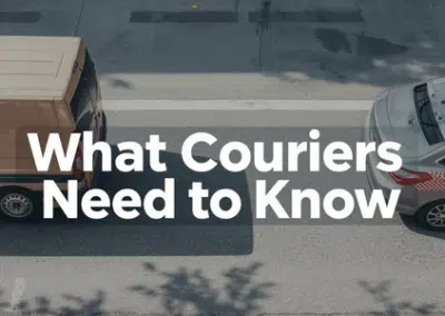 Home New Page - Independent Specialist Insurance Comparison Hire and Reward Insurance – What Couriers Need to Know