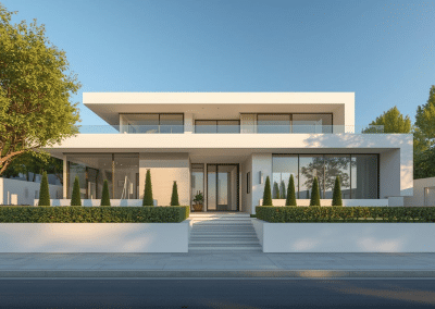 Home New Page - Independent Specialist Insurance Comparison Non-Standard Construction Home Insurance | UK Guide 2026