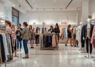 Home New Page - Independent Specialist Insurance Comparison Commercial Property Insurance for Retail Units