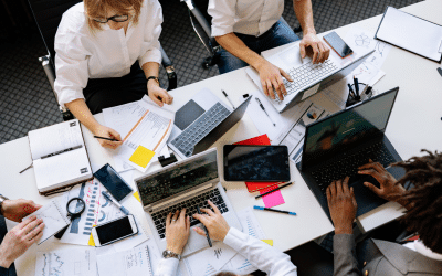 How Business Protection Insurance Works?