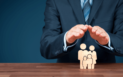 How Much Life Insurance Do You Need?