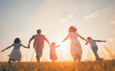 What Is Life Insurance?