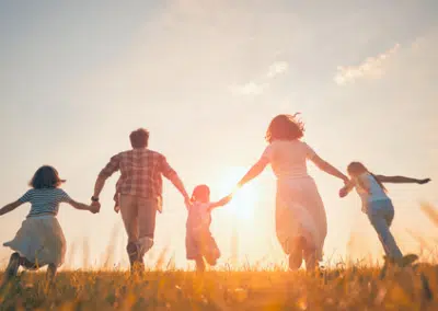 Home New Page - Independent Specialist Insurance Comparison What Is Life Insurance?