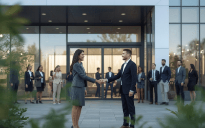 Commercial Property Insurance Legal Requirements: What UK Owners Must Know