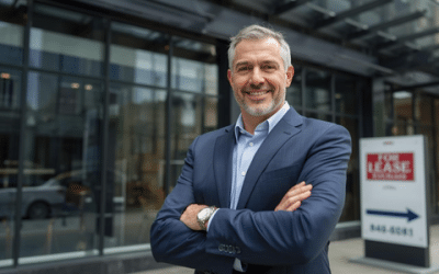 Commercial Property Insurance for Landlords